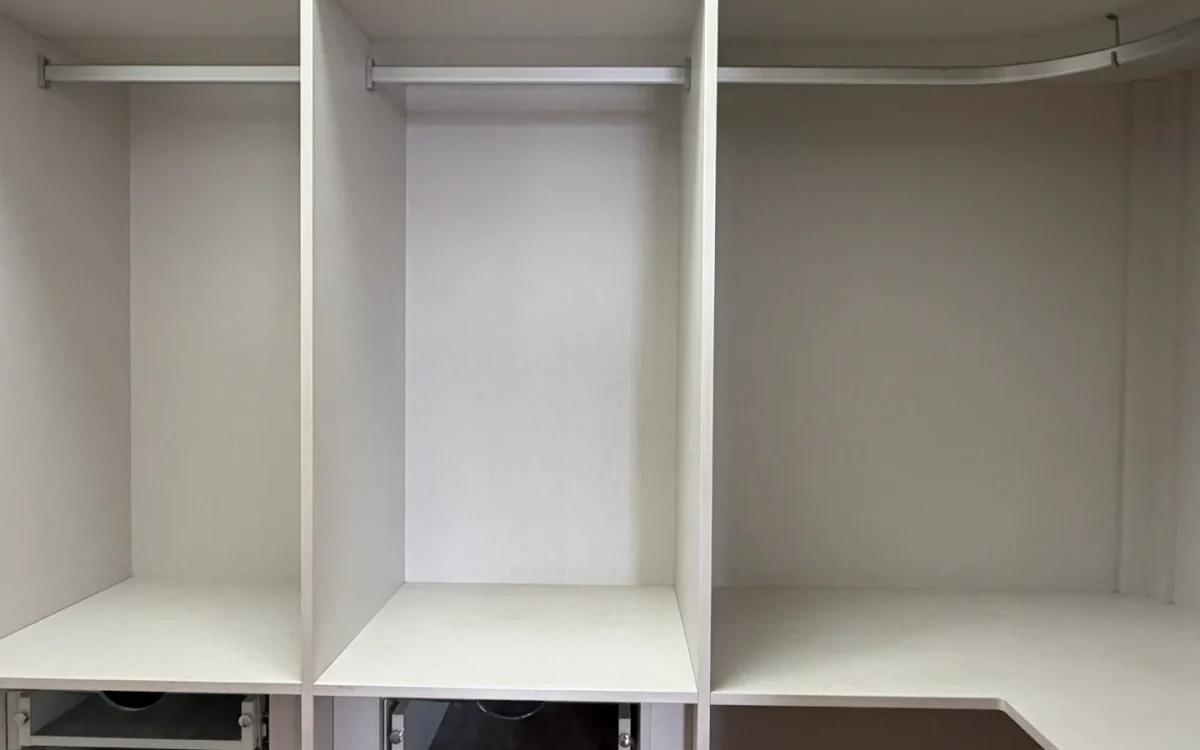 Apartamento de 4 quartos para alugar no Vila da Serra Nova Lima Edifício Alameda