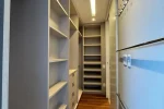 Apartamento com 3 suítes para alugar no Terra Vale do Sereno