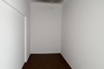 Closet suíte Apartamento com 4 quartos à venda no Le Sommet
