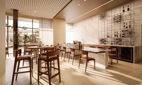 Confraria Gourmet Reserva Green