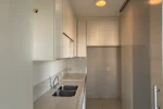 Apartamento Duplex à venda no Edifício Inovatto Vila da Serra