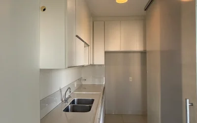 Apartamento Duplex à venda no Edifício Inovatto Vila da Serra