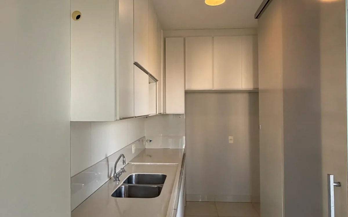 Apartamento Duplex à venda no Edifício Inovatto Vila da Serra