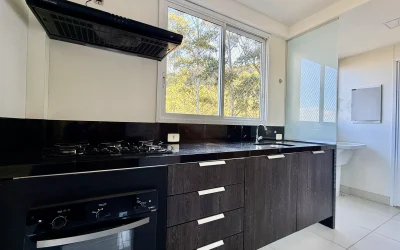 Apartamento com 3 quartos à venda no Inovatto Vila da Serra
