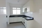 Apartamento com 3 quartos à venda no Vila da Serra Edifício Alsace