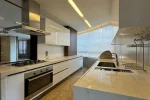 Apartamento com 3 suítes para alugar no Terra Vale do Sereno