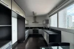 Apartamento com 4 Quartos para alugar no San Pietro Vila da Serra