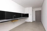 Apartamento com 4 quartos à venda no Vale do Sereno Edifício Luar