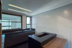 Apartamento com 4 quartos à venda no Vale do Sereno Edifício Vilaró