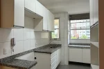 Apartamento de 3 quartos à venda no Cennario Vila da Serra Nova Lima
