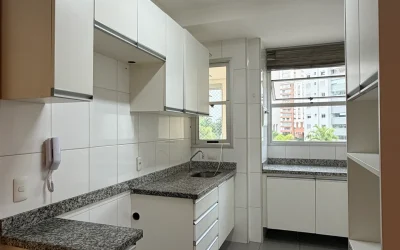 Apartamento de 3 quartos à venda no Cennario Vila da Serra Nova Lima