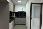 Apartamento de 3 quartos para alugar no Vale do Sereno Condomínio Luar