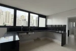 Apartamento de 4 Suítes à venda no Unique Vila da Serra