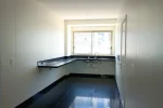 Apartamento de 4 quartos à venda no Vale do Sereno Edifício Denver