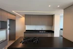 Apartamento de 4 quartos para alugar no Edifício Sereno Vale do Sereno