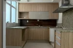 Apartamento de 4 quartos para alugar no Vila da Serra Nova Lima Edifício Alameda