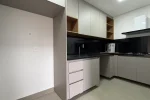 Apartamento de 3 quartos para alugar no Vale do Sereno Edifício Luar