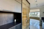 Apartamento com 3 quartos à venda no Inovatto Vila da Serra