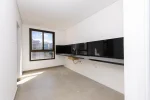 Apartamento com 4 quartos à venda no Vale do Sereno Edifício Luar