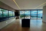 Casa à venda no Condomínio Mirante da Mata
