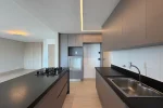 Apartamento de 4 quartos para alugar no Edifício Sereno Vale do Sereno