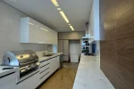 Apartamento com 3 suítes para alugar no Terra Vale do Sereno