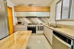 Apartamento de 3 quartos à venda no Condomínio Cennario Vila da Serra