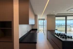 Apartamento de 4 quartos para alugar no Edifício Sereno Vale do Sereno