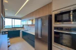 Apartamento de 4 suítes à venda no Vila da Serra Condomínio Absoluto