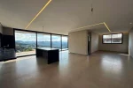 Casa à venda no Condomínio Mirante da Mata