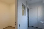 Apartamento com 3 quartos à venda no Vila da Serra Edifício Alsace