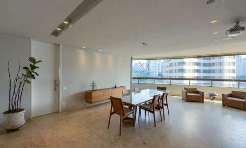 Espaço de festas Terra Vale do Sereno