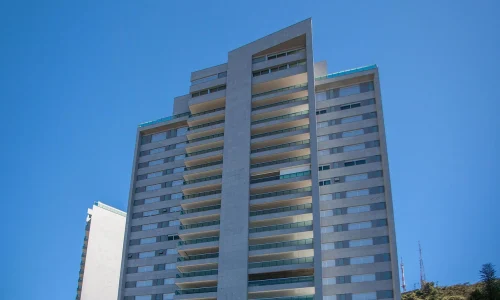 Fachada No Bordeaux