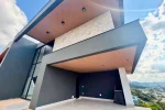 Casa à venda no Condomínio Mirante da Mata