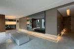Apartamento de 3 quartos à venda no Cennario Vila da Serra Nova Lima