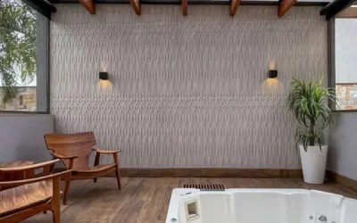 Hidromassagem Casa à venda no condomínio Quintas do Sol, Nova Lima