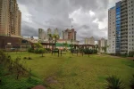 Apartamento 4 quartos à venda no Alameda Vila da Serra Nova Lima