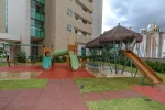 Apartamento 4 quartos à venda no Alameda Vila da Serra Nova Lima