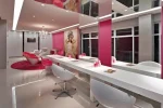 Apartamento 4 quartos à venda no Alameda Vila da Serra Nova Lima