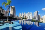 Apartamento 4 quartos à venda no Alameda Vila da Serra Nova Lima