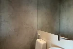 Apartamento Duplex à venda no Edifício Inovatto Vila da Serra
