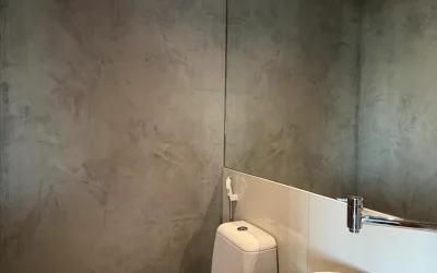 Apartamento Duplex à venda no Edifício Inovatto Vila da Serra
