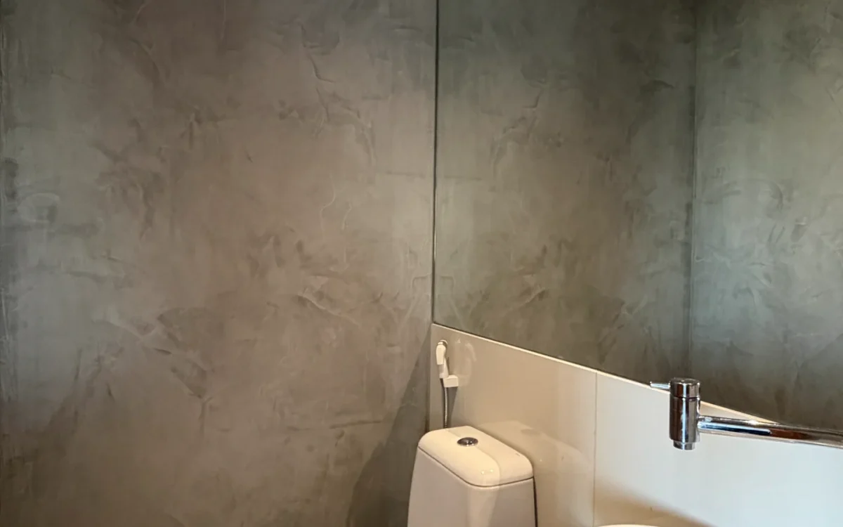Apartamento Duplex à venda no Edifício Inovatto Vila da Serra