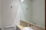 Apartamento de 3 quartos à venda no Cennario Vila da Serra Nova Lima