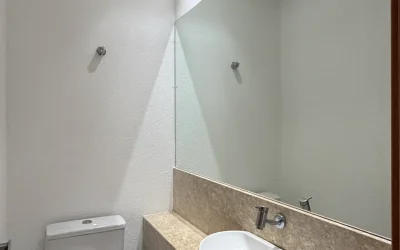 Apartamento de 3 quartos à venda no Cennario Vila da Serra Nova Lima