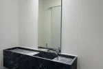 Apartamento de 3 quartos para alugar no Vale do Sereno Edifício Luar