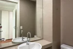 Apartamento de 4 quartos para alugar no Vila da Serra Nova Lima Edifício Alameda