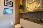 Apartamento de 4 suítes à venda no Vila da Serra Condomínio Absoluto