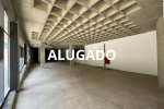 Lojão Ventura Alugado