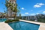 Apartamento de 4 Suítes à venda no Unique Vila da Serra